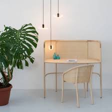 Https Www Dezeen Com 2018 10 17 Beem Lighting Collection Samuel Wilkinson Smile Curli Utm Medium Email U Lighting Collections Interior Pendant Light Fitting