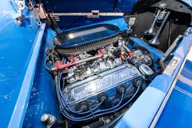 Image result for Suburban Blue 1939 Dodge Truck