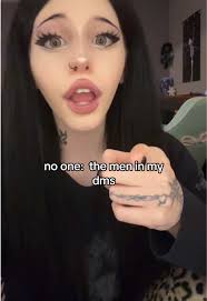 Blake Evans Murfreesboro