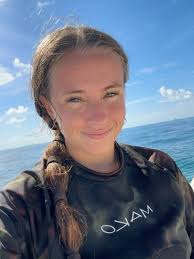 2025 Lobster Mini Season in Key Largo is complete. Time to SHELLebrate 🦞