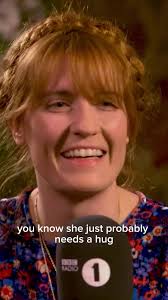 Embracing Your True Self: A Message to Your Younger Self