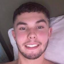 Les 10 meilleures entreprises d'installation de chauffage à Kraainem,  Brabant Flamand