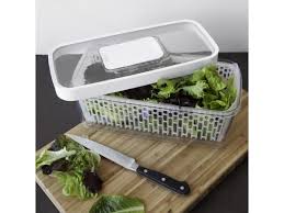 Oxo Good Grips Greensaver Produce Keeper 1 5l En 2020