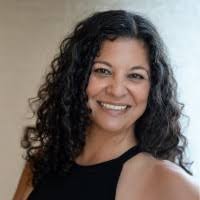 Veronica Neely Email & Phone Number