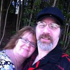 How to add a new comic to the collection?