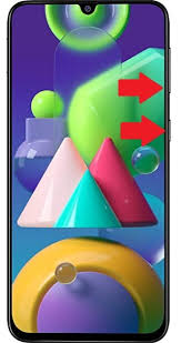 I forgot the unlock pattern on my android phone. Hard Reset Samsung M21 Remove Password Pattern Lock Android 11