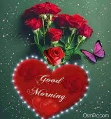 Good Morning Images Photo Pictures Good Morning Roses Good Morning Flowers Rose Good Morning Flowers