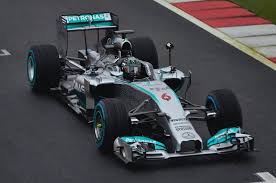Mercedes Benz 360 Degree Video Mercedes Amg Petronas F1 W05 Mercedes Amg Mercedes Benz Sls Amg Mercedes