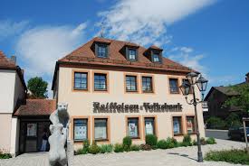 Für vr meine bank eg geschäftsstelle in neustadt an der aisch sind noch keine bewertungen abgegeben worden. Vr Meine Bank Eg Geschaftsstelle Burgfarrnbach Banken In Furth Adresse Offnungszeiten Bewertungen Tel 0911779801 Infobel