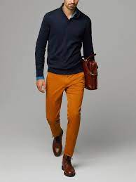 Pin En Man S Apparel