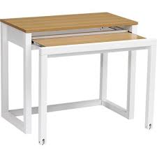 Furniture Modern Home Office Desk New Furniture Furniture