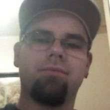 Obituary of Robert W Orton