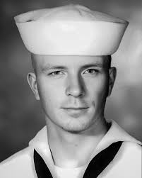 Happy birthday to retired marine corps member