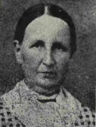 The History Of Benjamin Lynn