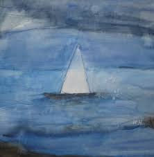 Ein tutorial für anfänger in der ölmalerei bzw. Aquarell Malen Fur Anfanger Inklusiv Neusass Myheimat De