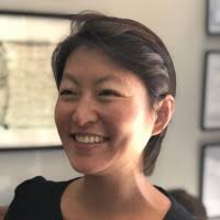 Iris le Email & Phone Number