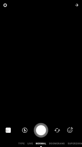 We did not find results for: Instagram Camera Black Screen Oneplus Community