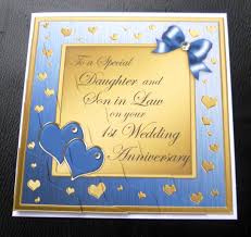 May yοu always stay together in love. Anniversary Quotes For Daughter And Son In Law In Hindi 57 Quotes