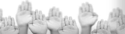 Safe Haven For Newborns Volunteer You Can Make A Difference