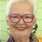 Barnard Family Obituaries