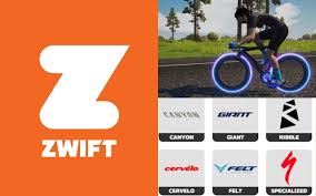 Experience points (xp) primarily helps you to level up and unlock new kit for your avatar, but most frames and wheels in the drop shop have . News Zwift Unlock Levels Prizes Bikes And Wheels Best Fitness News Your N 1 Source For Wellness Fitness News Inspiration
