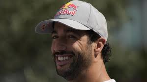 Daniel Ricciardo: Aussie F1 ace says he is 'unaware' of Red Bull departure  rumours after Singapore