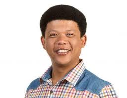 1 Kaartjies is by Computicket te koop vanaf 2 November 2020. Innibos se  feesterrein bied jaarliks vermaak vir die hele gesin. S