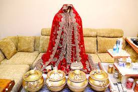 We did not find results for: à¦— à¦¯ à¦¹à¦² à¦¦ à¦° à¦¡ à¦² à¦• à¦² 289074