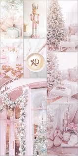 Check spelling or type a new query. Christmas Pink And White Wallpapers Wallpaper Cave