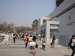 Check spelling or type a new query. Ewha Womans University Wikiwand
