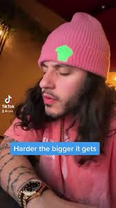 @russdiemon's video Tweet