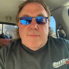 What are the names of the drivers?