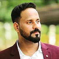 രാമച്ചി