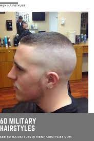 Recon Military Haircut Military Haircut Marine Haircut Military Haircuts Men
