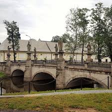 Image result for svatebn  v zdoba