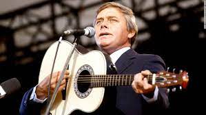 Find top songs and albums by tom t. Ufxy3qn3b37fgm