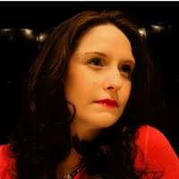 20+ profils pour “Anna Rudd”