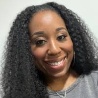 20+ "Joy Guthrie" profiles