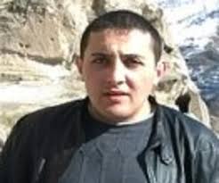 Stream iris at perumnas sako kenten by riesta_putri from desktop or your mobile device. Super Sako Instagram