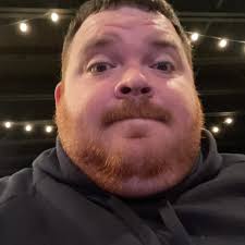 Is there anywhere that will trade hides for gloves in eastern sd?