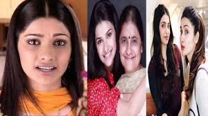 Actress Prachi Desai Family Photos With Parents And Others Prachi Des Celebrities Actresses Youtube Her mother is ameeta desai.