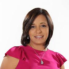 Amazon.com: IRIS N. OQUENDO SANTOS: libros, biografía, última actualización