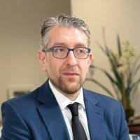 Billy Hallowell Email & Phone Number