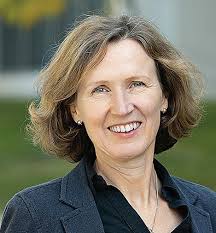 Indiana Daily Student