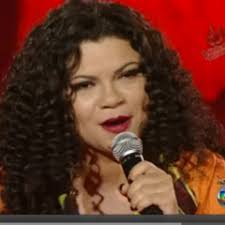 Stream Marinaldo Fernandes music