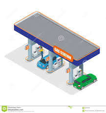 Template card stock vs resume paper card store sample business plan card writing jobs card writing service cardboard business plan cardboard recycling. Fuel Service Station Business Plan Webcsulb Web Fc2 Com