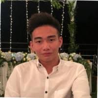 60+ 個符合「Brendan Chen」的個人檔案| LinkedIn