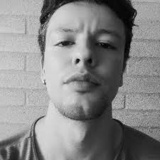 Hernando Escobar Vera (@NandoEscobarVe)