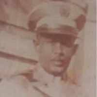 Fermín Silié Lugo (1885–1969)