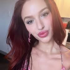 Madeline Conrad (@maddyconrad) • Threads, Say more